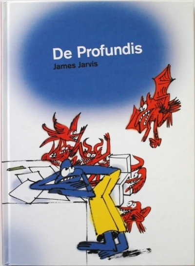 De Profundis - Series 