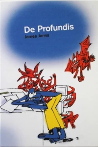 De Profundis