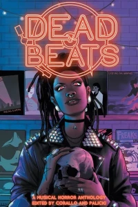 Dead Beats: Musical Horror Anthology