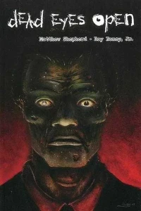 Dead Eyes Open