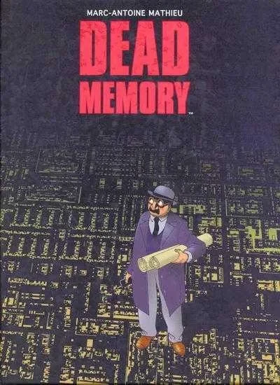 Dead Memory