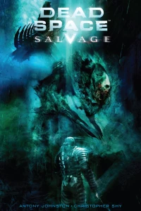 Dead Space Salvage