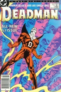 Deadman