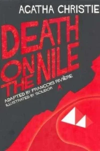 Death on the Nile