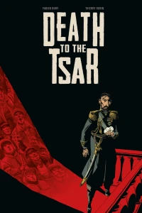 Death To The Tsar