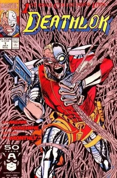 Deathlok