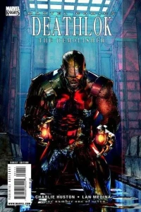 Deathlok