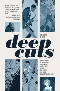 Deep Cuts