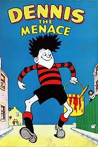 Dennis the Menace