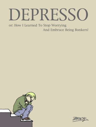 Depresso