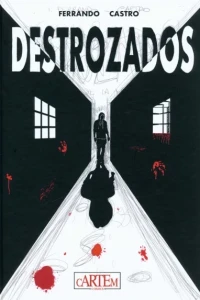 Destrozados