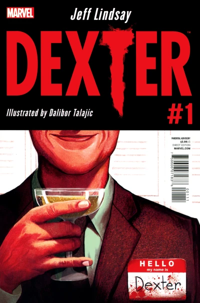 Dexter