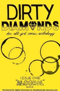 Dirty Diamonds