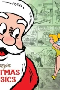 Disney's Christmas Classics