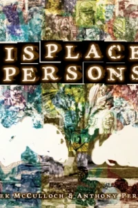Displaced Persons