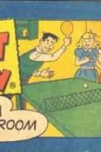 Do-It Family Builds A Rumpus Room