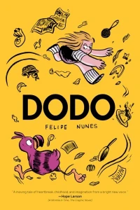 Dodo