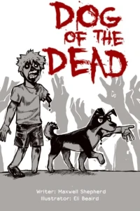 Dog of the Dead