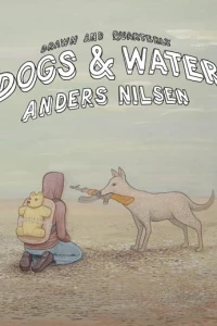Dogs and Water
