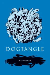Dogtangle