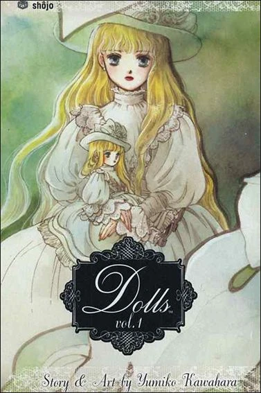 Dolls