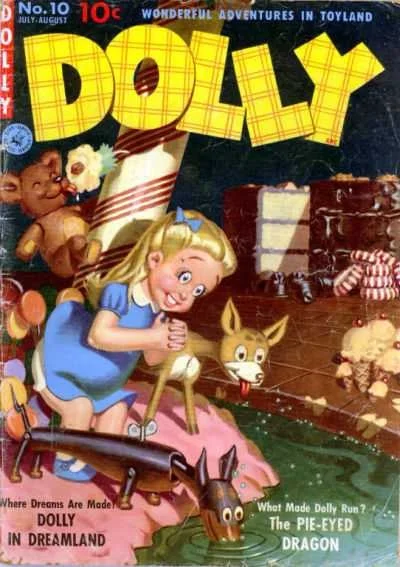 Dolly