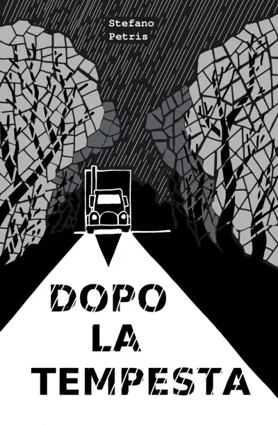 Dopo la Tempesta