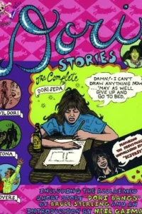 Dori Stories