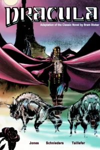 Dracula