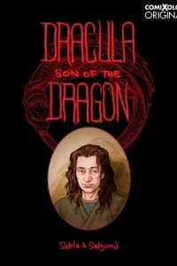 Dracula: Son of the Dragon