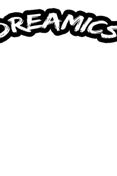 Dreamics