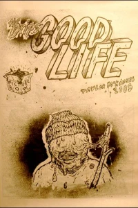 Drips: Good Life