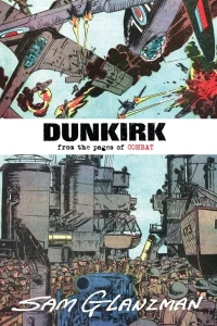 Dunkirk