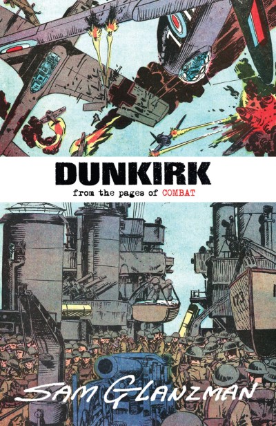 Dunkirk