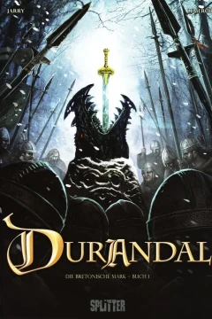 Durandal