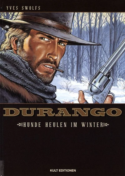 Durango