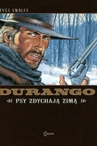 Durango