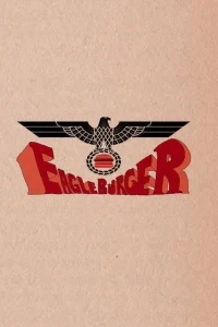 Eagleburger
