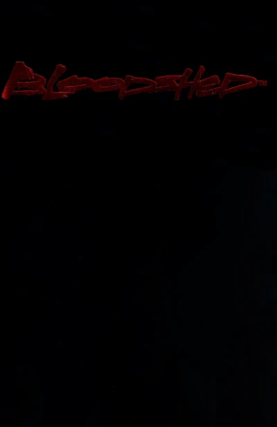 East of West: There Is No Us