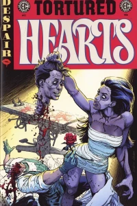 EC Tortured Hearts