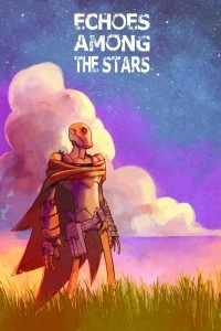 Echoes Among the Stars