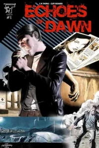 Echoes of Dawn