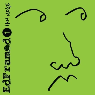 EdFramed
