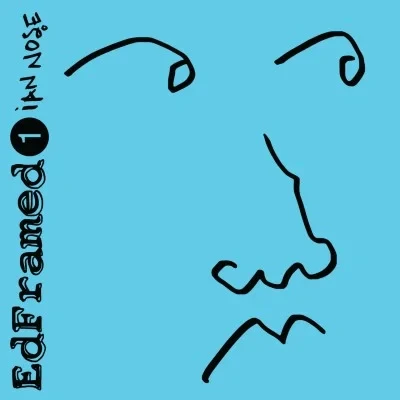 EdFramed