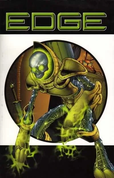 Edge