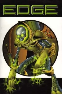 Edge