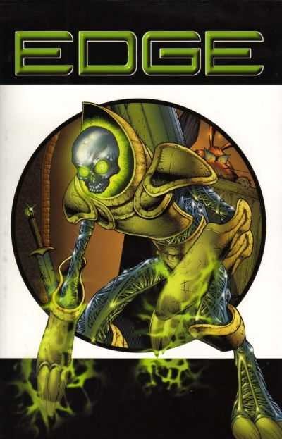 Edge