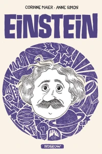 Einstein