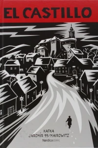 El Castillo