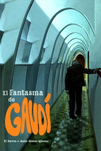 El Fantasma de Gaudí